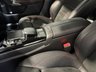 USED 2019 19 MERCEDES-BENZ A-CLASS 1.5 A180d AMG Line (Executive) Hatchback 5dr Diesel 7G-DCT Euro 6 (s/s) (116 ps) Sat Nav-Cruise-DAB Radio