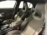USED 2019 19 MERCEDES-BENZ A-CLASS 1.5 A180d AMG Line (Executive) Hatchback 5dr Diesel 7G-DCT Euro 6 (s/s) (116 ps) Sat Nav-Cruise-DAB Radio