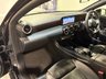USED 2019 19 MERCEDES-BENZ A-CLASS 1.5 A180d AMG Line (Executive) Hatchback 5dr Diesel 7G-DCT Euro 6 (s/s) (116 ps) Sat Nav-Cruise-DAB Radio