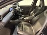 USED 2019 19 MERCEDES-BENZ A-CLASS 1.5 A180d AMG Line (Executive) Hatchback 5dr Diesel 7G-DCT Euro 6 (s/s) (116 ps) Sat Nav-Cruise-DAB Radio