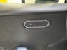 USED 2019 19 MERCEDES-BENZ A-CLASS 1.5 A180d AMG Line (Executive) Hatchback 5dr Diesel 7G-DCT Euro 6 (s/s) (116 ps) Sat Nav-Cruise-DAB Radio