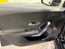 USED 2019 19 MERCEDES-BENZ A-CLASS 1.5 A180d AMG Line (Executive) Hatchback 5dr Diesel 7G-DCT Euro 6 (s/s) (116 ps) Sat Nav-Cruise-DAB Radio