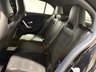 USED 2019 19 MERCEDES-BENZ A-CLASS 1.5 A180d AMG Line (Executive) Hatchback 5dr Diesel 7G-DCT Euro 6 (s/s) (116 ps) Sat Nav-Cruise-DAB Radio