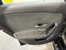 USED 2019 19 MERCEDES-BENZ A-CLASS 1.5 A180d AMG Line (Executive) Hatchback 5dr Diesel 7G-DCT Euro 6 (s/s) (116 ps) Sat Nav-Cruise-DAB Radio