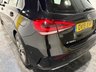 USED 2019 19 MERCEDES-BENZ A-CLASS 1.5 A180d AMG Line (Executive) Hatchback 5dr Diesel 7G-DCT Euro 6 (s/s) (116 ps) Sat Nav-Cruise-DAB Radio