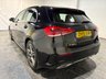 USED 2019 19 MERCEDES-BENZ A-CLASS 1.5 A180d AMG Line (Executive) Hatchback 5dr Diesel 7G-DCT Euro 6 (s/s) (116 ps) Sat Nav-Cruise-DAB Radio