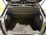 USED 2019 19 MERCEDES-BENZ A-CLASS 1.5 A180d AMG Line (Executive) Hatchback 5dr Diesel 7G-DCT Euro 6 (s/s) (116 ps) Sat Nav-Cruise-DAB Radio