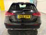 USED 2019 19 MERCEDES-BENZ A-CLASS 1.5 A180d AMG Line (Executive) Hatchback 5dr Diesel 7G-DCT Euro 6 (s/s) (116 ps) Sat Nav-Cruise-DAB Radio