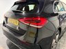 USED 2019 19 MERCEDES-BENZ A-CLASS 1.5 A180d AMG Line (Executive) Hatchback 5dr Diesel 7G-DCT Euro 6 (s/s) (116 ps) Sat Nav-Cruise-DAB Radio