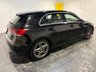 USED 2019 19 MERCEDES-BENZ A-CLASS 1.5 A180d AMG Line (Executive) Hatchback 5dr Diesel 7G-DCT Euro 6 (s/s) (116 ps) Sat Nav-Cruise-DAB Radio
