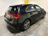 USED 2019 19 MERCEDES-BENZ A-CLASS 1.5 A180d AMG Line (Executive) Hatchback 5dr Diesel 7G-DCT Euro 6 (s/s) (116 ps) Sat Nav-Cruise-DAB Radio
