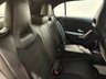 USED 2019 19 MERCEDES-BENZ A-CLASS 1.5 A180d AMG Line (Executive) Hatchback 5dr Diesel 7G-DCT Euro 6 (s/s) (116 ps) Sat Nav-Cruise-DAB Radio