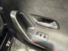 USED 2019 19 MERCEDES-BENZ A-CLASS 1.5 A180d AMG Line (Executive) Hatchback 5dr Diesel 7G-DCT Euro 6 (s/s) (116 ps) Sat Nav-Cruise-DAB Radio