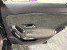 USED 2019 19 MERCEDES-BENZ A-CLASS 1.5 A180d AMG Line (Executive) Hatchback 5dr Diesel 7G-DCT Euro 6 (s/s) (116 ps) Sat Nav-Cruise-DAB Radio