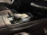 USED 2019 19 MERCEDES-BENZ A-CLASS 1.5 A180d AMG Line (Executive) Hatchback 5dr Diesel 7G-DCT Euro 6 (s/s) (116 ps) Sat Nav-Cruise-DAB Radio
