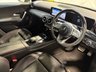 USED 2019 19 MERCEDES-BENZ A-CLASS 1.5 A180d AMG Line (Executive) Hatchback 5dr Diesel 7G-DCT Euro 6 (s/s) (116 ps) Sat Nav-Cruise-DAB Radio