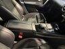 USED 2019 19 MERCEDES-BENZ A-CLASS 1.5 A180d AMG Line (Executive) Hatchback 5dr Diesel 7G-DCT Euro 6 (s/s) (116 ps) Sat Nav-Cruise-DAB Radio