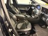 USED 2019 19 MERCEDES-BENZ A-CLASS 1.5 A180d AMG Line (Executive) Hatchback 5dr Diesel 7G-DCT Euro 6 (s/s) (116 ps) Sat Nav-Cruise-DAB Radio