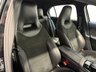 USED 2019 19 MERCEDES-BENZ A-CLASS 1.5 A180d AMG Line (Executive) Hatchback 5dr Diesel 7G-DCT Euro 6 (s/s) (116 ps) Sat Nav-Cruise-DAB Radio