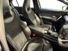 USED 2019 19 MERCEDES-BENZ A-CLASS 1.5 A180d AMG Line (Executive) Hatchback 5dr Diesel 7G-DCT Euro 6 (s/s) (116 ps) Sat Nav-Cruise-DAB Radio