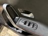 USED 2019 19 MERCEDES-BENZ A-CLASS 1.5 A180d AMG Line (Executive) Hatchback 5dr Diesel 7G-DCT Euro 6 (s/s) (116 ps) Sat Nav-Cruise-DAB Radio