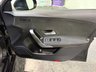 USED 2019 19 MERCEDES-BENZ A-CLASS 1.5 A180d AMG Line (Executive) Hatchback 5dr Diesel 7G-DCT Euro 6 (s/s) (116 ps) Sat Nav-Cruise-DAB Radio