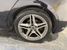 USED 2019 19 MERCEDES-BENZ A-CLASS 1.5 A180d AMG Line (Executive) Hatchback 5dr Diesel 7G-DCT Euro 6 (s/s) (116 ps) Sat Nav-Cruise-DAB Radio