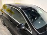 USED 2019 19 MERCEDES-BENZ A-CLASS 1.5 A180d AMG Line (Executive) Hatchback 5dr Diesel 7G-DCT Euro 6 (s/s) (116 ps) Sat Nav-Cruise-DAB Radio