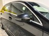 USED 2019 19 MERCEDES-BENZ A-CLASS 1.5 A180d AMG Line (Executive) Hatchback 5dr Diesel 7G-DCT Euro 6 (s/s) (116 ps) Sat Nav-Cruise-DAB Radio