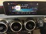 USED 2019 19 MERCEDES-BENZ A-CLASS 1.5 A180d AMG Line (Executive) Hatchback 5dr Diesel 7G-DCT Euro 6 (s/s) (116 ps) Sat Nav-Cruise-DAB Radio