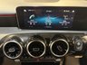 USED 2019 19 MERCEDES-BENZ A-CLASS 1.5 A180d AMG Line (Executive) Hatchback 5dr Diesel 7G-DCT Euro 6 (s/s) (116 ps) Sat Nav-Cruise-DAB Radio