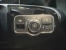 USED 2019 19 MERCEDES-BENZ A-CLASS 1.5 A180d AMG Line (Executive) Hatchback 5dr Diesel 7G-DCT Euro 6 (s/s) (116 ps) Sat Nav-Cruise-DAB Radio