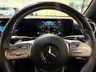USED 2019 19 MERCEDES-BENZ A-CLASS 1.5 A180d AMG Line (Executive) Hatchback 5dr Diesel 7G-DCT Euro 6 (s/s) (116 ps) Sat Nav-Cruise-DAB Radio