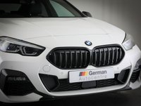 USED 2023 73 BMW 2 SERIES GRAN COUPE 1.5 218i M Sport Saloon 4dr Petrol DCT Euro 6 (s/s) (136 ps) ***GERMAN CAR SPECIALIST***