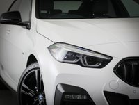 USED 2023 73 BMW 2 SERIES GRAN COUPE 1.5 218i M Sport Saloon 4dr Petrol DCT Euro 6 (s/s) (136 ps) ***GERMAN CAR SPECIALIST***