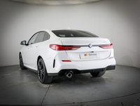 USED 2023 73 BMW 2 SERIES GRAN COUPE 1.5 218i M Sport Saloon 4dr Petrol DCT Euro 6 (s/s) (136 ps) ***GERMAN CAR SPECIALIST***