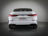 USED 2023 73 BMW 2 SERIES GRAN COUPE 1.5 218i M Sport Saloon 4dr Petrol DCT Euro 6 (s/s) (136 ps) ***GERMAN CAR SPECIALIST***