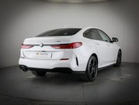 USED 2023 73 BMW 2 SERIES GRAN COUPE 1.5 218i M Sport Saloon 4dr Petrol DCT Euro 6 (s/s) (136 ps) ***GERMAN CAR SPECIALIST***