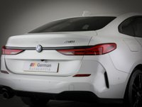 USED 2023 73 BMW 2 SERIES GRAN COUPE 1.5 218i M Sport Saloon 4dr Petrol DCT Euro 6 (s/s) (136 ps) ***GERMAN CAR SPECIALIST***