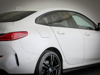 USED 2023 73 BMW 2 SERIES GRAN COUPE 1.5 218i M Sport Saloon 4dr Petrol DCT Euro 6 (s/s) (136 ps) ***GERMAN CAR SPECIALIST***