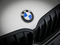 USED 2023 73 BMW 2 SERIES GRAN COUPE 1.5 218i M Sport Saloon 4dr Petrol DCT Euro 6 (s/s) (136 ps) ***GERMAN CAR SPECIALIST***