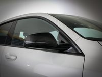 USED 2023 73 BMW 2 SERIES GRAN COUPE 1.5 218i M Sport Saloon 4dr Petrol DCT Euro 6 (s/s) (136 ps) ***GERMAN CAR SPECIALIST***