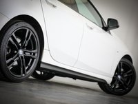 USED 2023 73 BMW 2 SERIES GRAN COUPE 1.5 218i M Sport Saloon 4dr Petrol DCT Euro 6 (s/s) (136 ps) ***GERMAN CAR SPECIALIST***