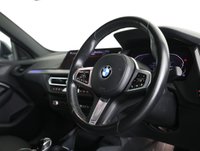 USED 2023 73 BMW 2 SERIES GRAN COUPE 1.5 218i M Sport Saloon 4dr Petrol DCT Euro 6 (s/s) (136 ps) ***GERMAN CAR SPECIALIST***