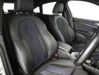 USED 2023 73 BMW 2 SERIES GRAN COUPE 1.5 218i M Sport Saloon 4dr Petrol DCT Euro 6 (s/s) (136 ps) ***GERMAN CAR SPECIALIST***