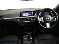 USED 2023 73 BMW 2 SERIES GRAN COUPE 1.5 218i M Sport Saloon 4dr Petrol DCT Euro 6 (s/s) (136 ps) ***GERMAN CAR SPECIALIST***