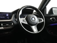 USED 2023 73 BMW 2 SERIES GRAN COUPE 1.5 218i M Sport Saloon 4dr Petrol DCT Euro 6 (s/s) (136 ps) ***GERMAN CAR SPECIALIST***