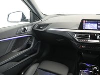 USED 2023 73 BMW 2 SERIES GRAN COUPE 1.5 218i M Sport Saloon 4dr Petrol DCT Euro 6 (s/s) (136 ps) ***GERMAN CAR SPECIALIST***