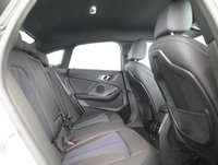 USED 2023 73 BMW 2 SERIES GRAN COUPE 1.5 218i M Sport Saloon 4dr Petrol DCT Euro 6 (s/s) (136 ps) ***GERMAN CAR SPECIALIST***