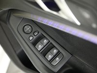 USED 2023 73 BMW 2 SERIES GRAN COUPE 1.5 218i M Sport Saloon 4dr Petrol DCT Euro 6 (s/s) (136 ps) ***GERMAN CAR SPECIALIST***
